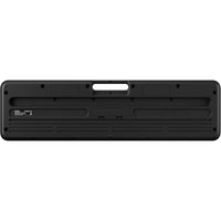Thumbnail for TECLADO CASIO PORTATIL C/ELIMINADOR, CT-S100