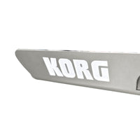 Thumbnail for SINTETIZADOR KORG WORKSTATION DE 61 TECLAS, KROSS2-61