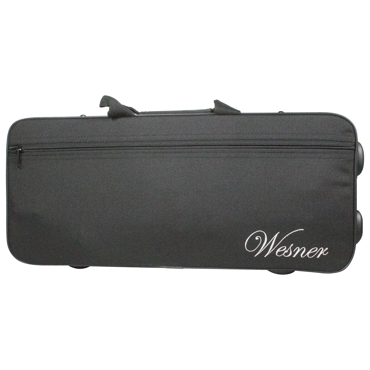 Trompeta Wesner  Mod. Str1000-g Con estuche