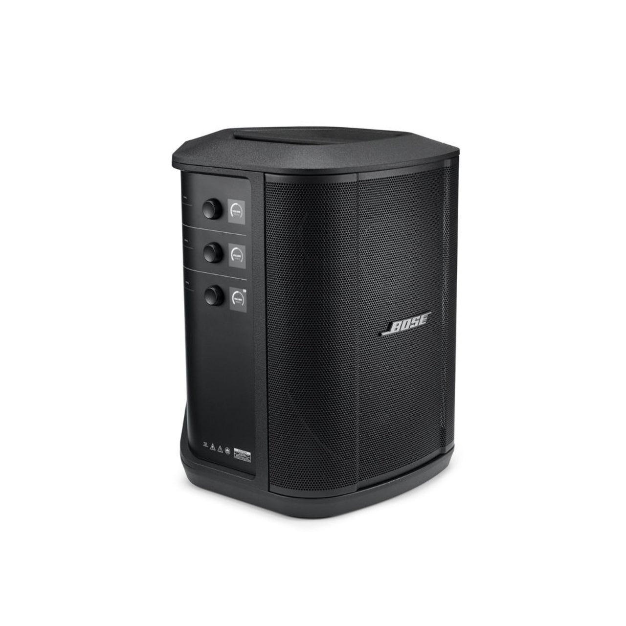 SISTEMA DE AUDIO BOSE S1 PRO PLUS BLUETOOTH, 869583-1110