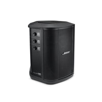 Thumbnail for SISTEMA DE AUDIO BOSE S1 PRO PLUS BLUETOOTH, 869583-1110