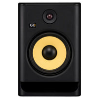 Thumbnail for Monitor De Estudio Krk Rp8g5-na Rokit 8 Pulgadas G5