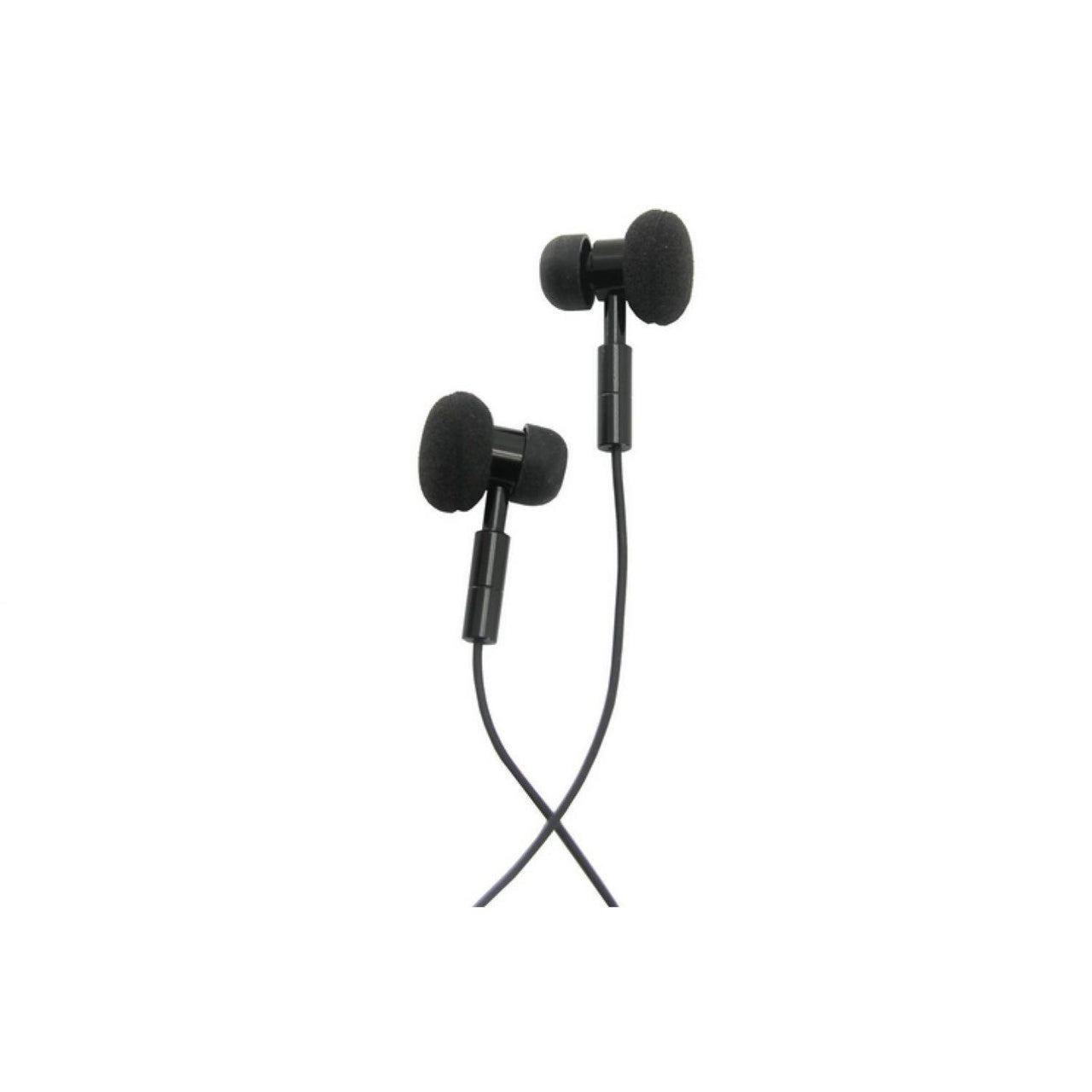 Sistema Krieg De Monitoreo Personal, Tr-10 + Rec-1