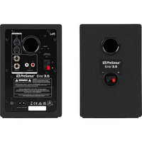 Thumbnail for Monitor De Estudio PreSonus Eris 3.5 Black 2777500121