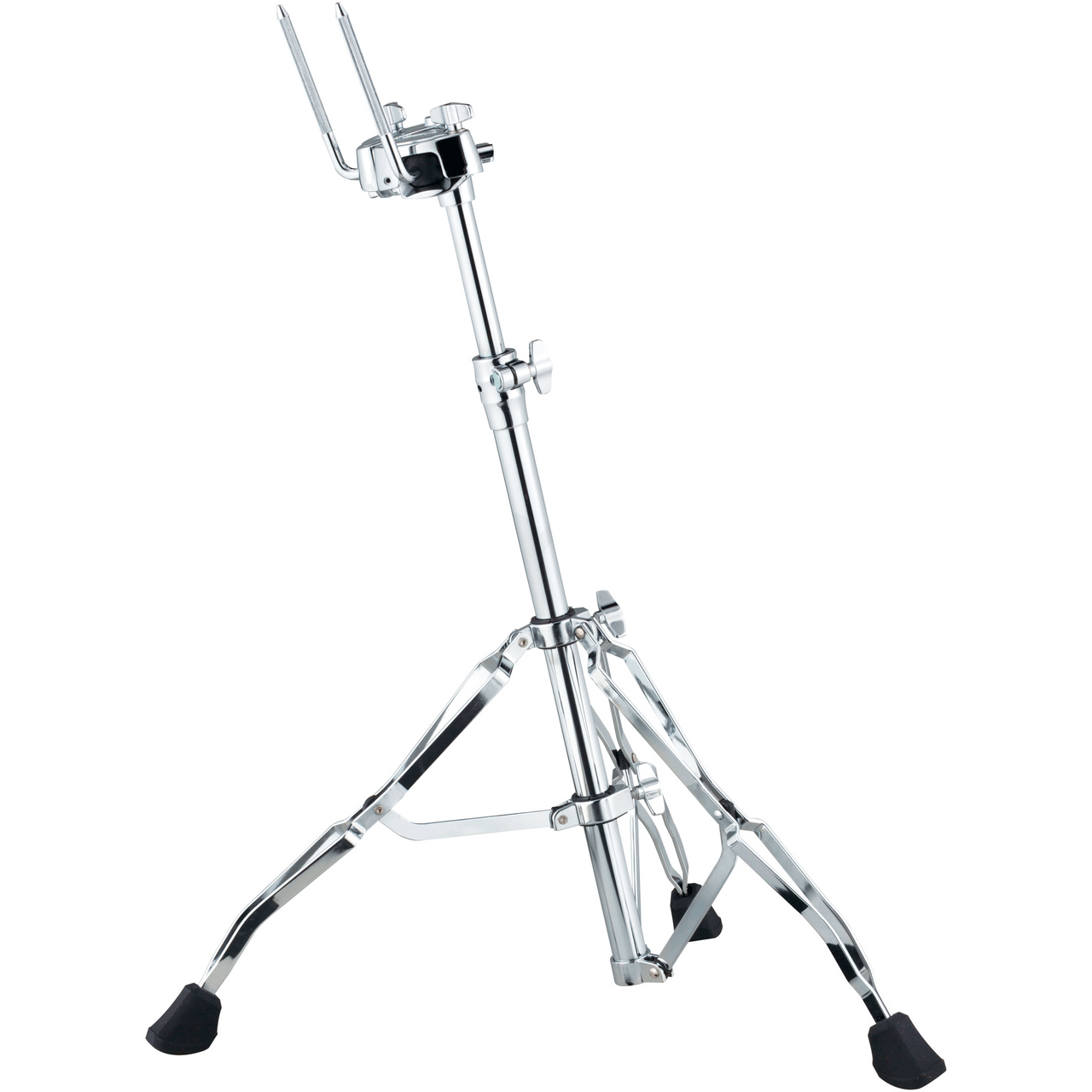 Atril Tama Roadpro Htw839w Para Dos Toms