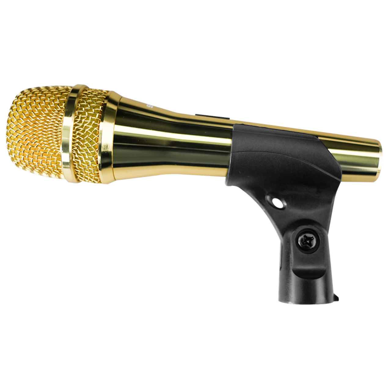 Microfono Super Bright Pro505 Alambrico 16khz