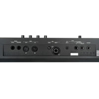 Thumbnail for Teclado Sintetizador Roland Juno-d7 76 Teclas