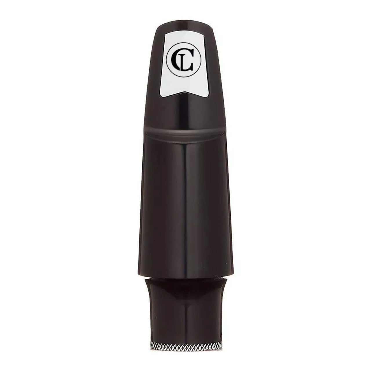 Protector Claude Lakey Cltgat Para Boquilla Sax Alto Y Tenor (4 Piezas)