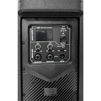 Thumbnail for Bafle Alien Orion 500w Autoamplificado 15 Pulgadas