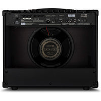Thumbnail for AMPLIFICADOR LINE 6 DE MODELAJE 2 CANALES 60W, CATALYST60