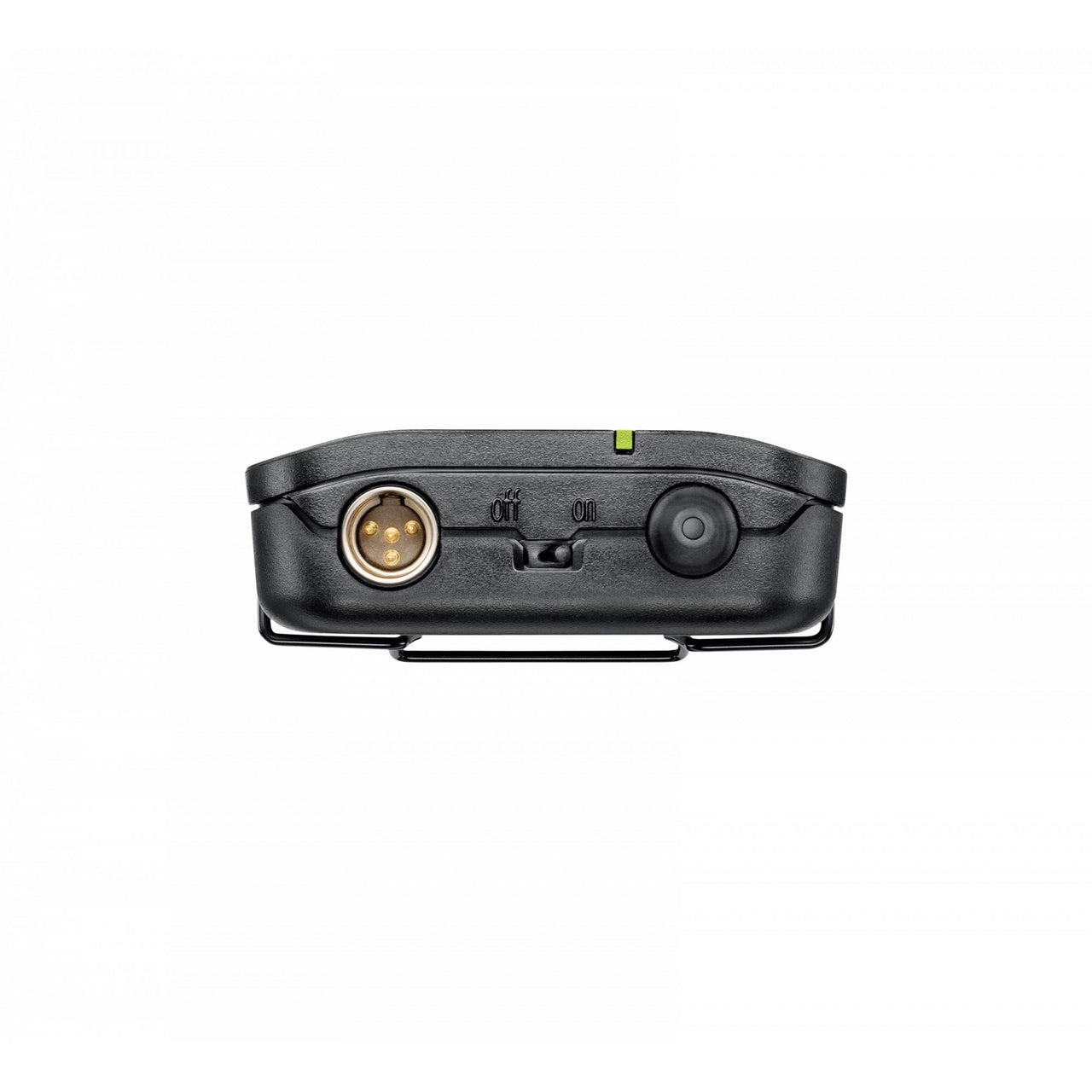 SISTEMA INALAMBRICO SHURE P/GUITARRA Y BAJO, BLX14R/J11