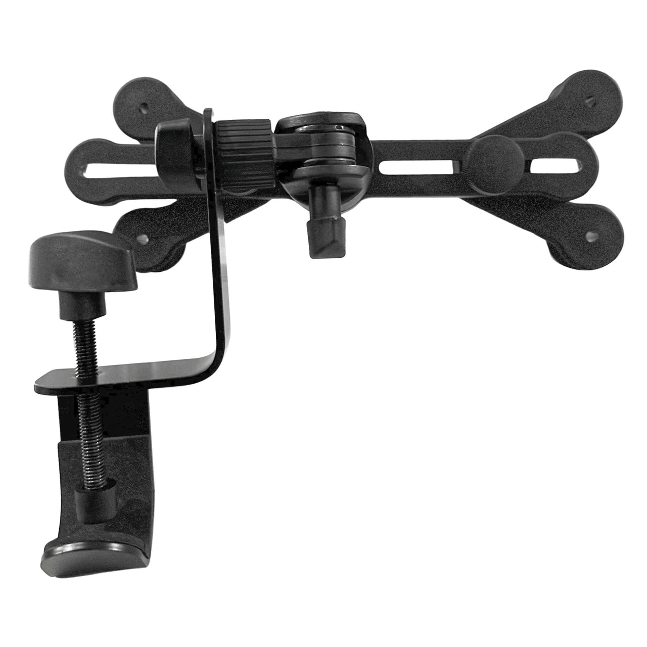 STAND/ATRIL SOUNDKING PARA IPAD, SIP105