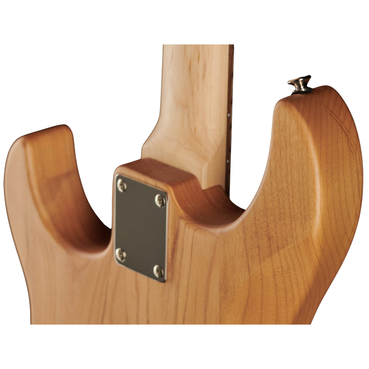 GUITARRA ELECTRICA YAMAHA PACIFICA YELLOW NATURAL, PAC112J-YNS