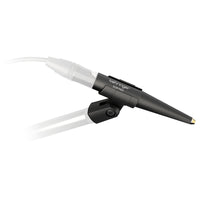 Thumbnail for MICRÓFONO DE MEDICIÓN BEHRINGER ECM PRO (0506-AAB) Negro