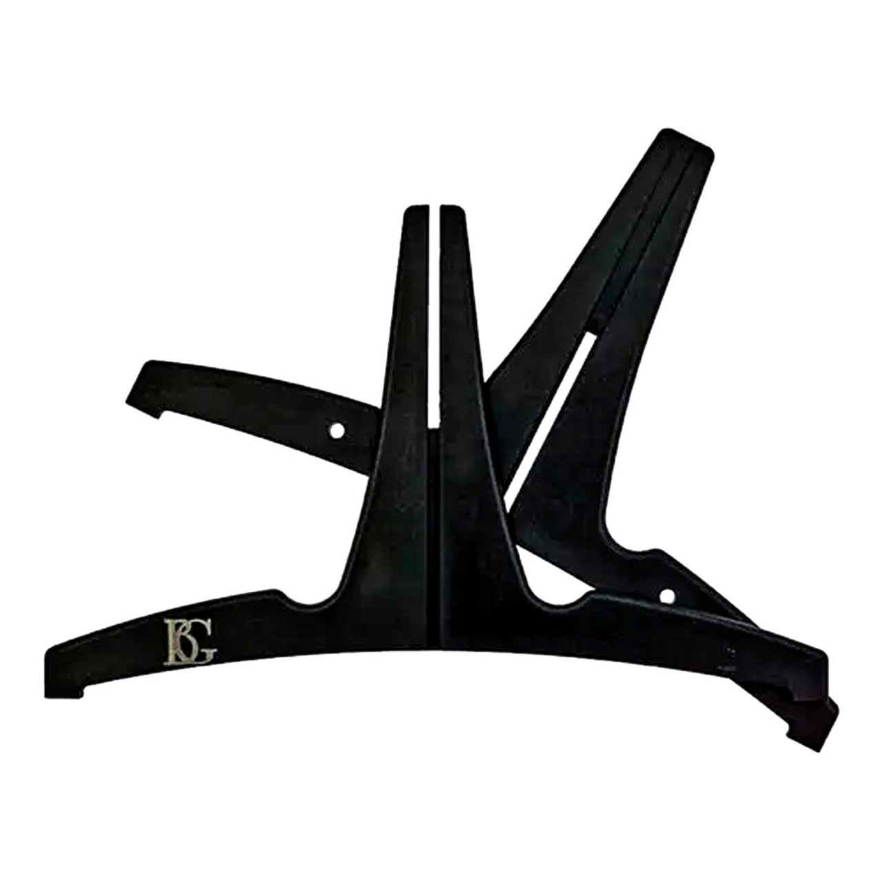Stand Bg France A40 Para Clarinete