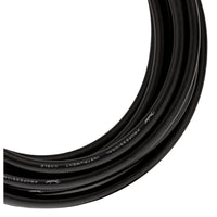 Thumbnail for Cable Fender Professional Para Instrumento 4.5 Metros Black 0990820021
