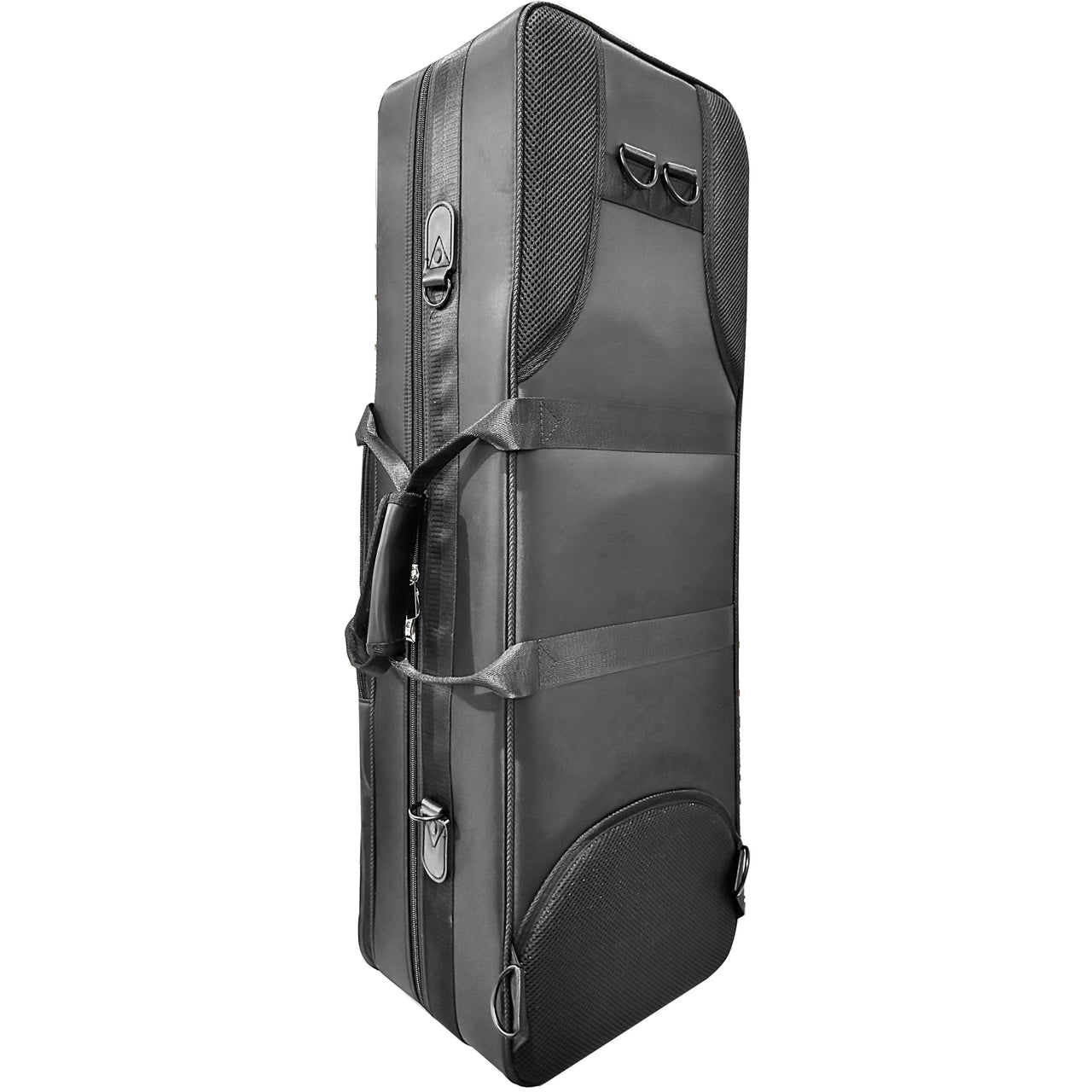 Sax Tenor Buffet Bc8102-1-010 Serie 100 Bb Laqueado