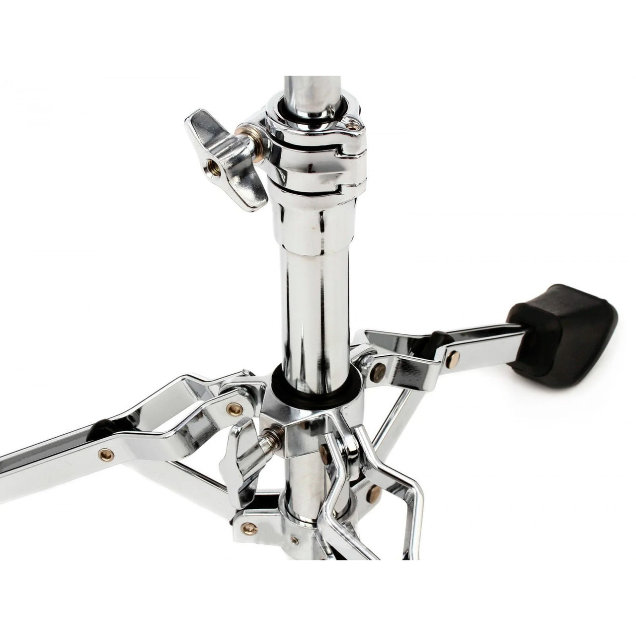 Atril Tama Hs800w Roadpro Para Tarola