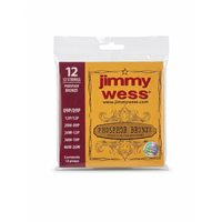 Thumbnail for Encordadura Jimmy Wess P/guitarra 12 Cdas. Bronce, Jwga-1012bf