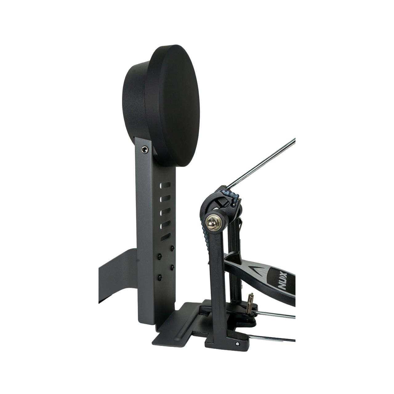 Pad Nux Dm-210 Kick Drum Para Bombo