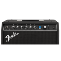 Thumbnail for Amplificador Fender Mustang Ltx50 120v Mx 2311714000