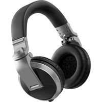 Thumbnail for Audifonos Pioneer Hdj-x5-s Para Dj Color Plata