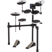 Thumbnail for BATERIA ROLAND ELECTRICA 5 PZAS, TD-02K