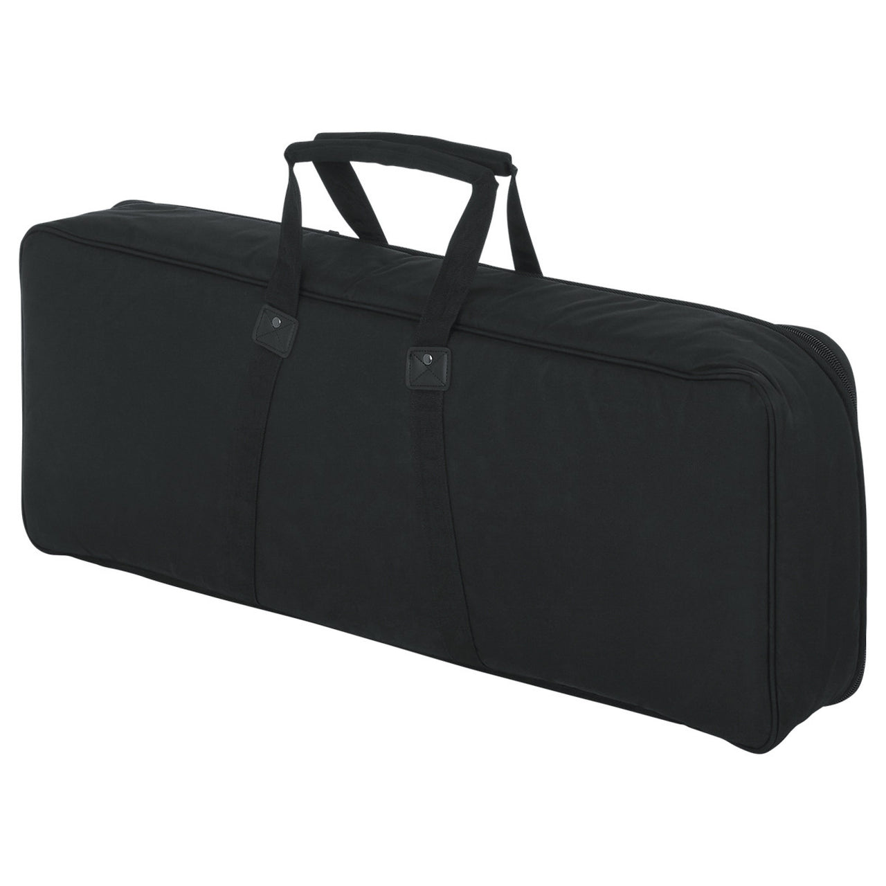 Funda Gator Gkb-49 Para Teclado Reforzada