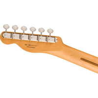 Thumbnail for Guitarra Fender Player II Telecaster Butterscotch Blonde 0140552550