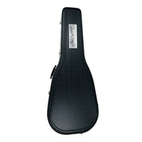 Thumbnail for Estuche Mc Cartney Wc-500-blck Para Guitarra Texana Deluxe