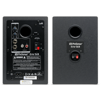 Thumbnail for AudioBox Presonus USB 96 Complete Bundle Black 2777900103