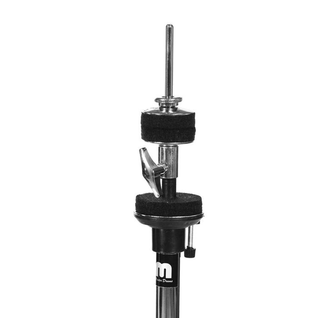 Stand Dm Dhs616 Para Platillo Contratiempos Sencillo