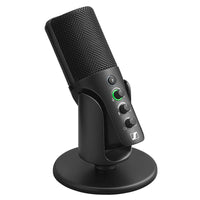 Thumbnail for Microfono Sennheiser Profile Usb Tipo C