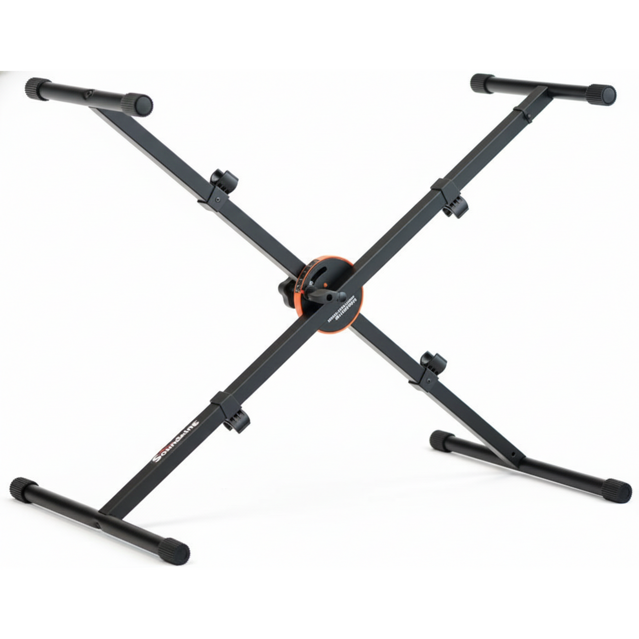Stand/atril Soundking P/teclado, Sf507