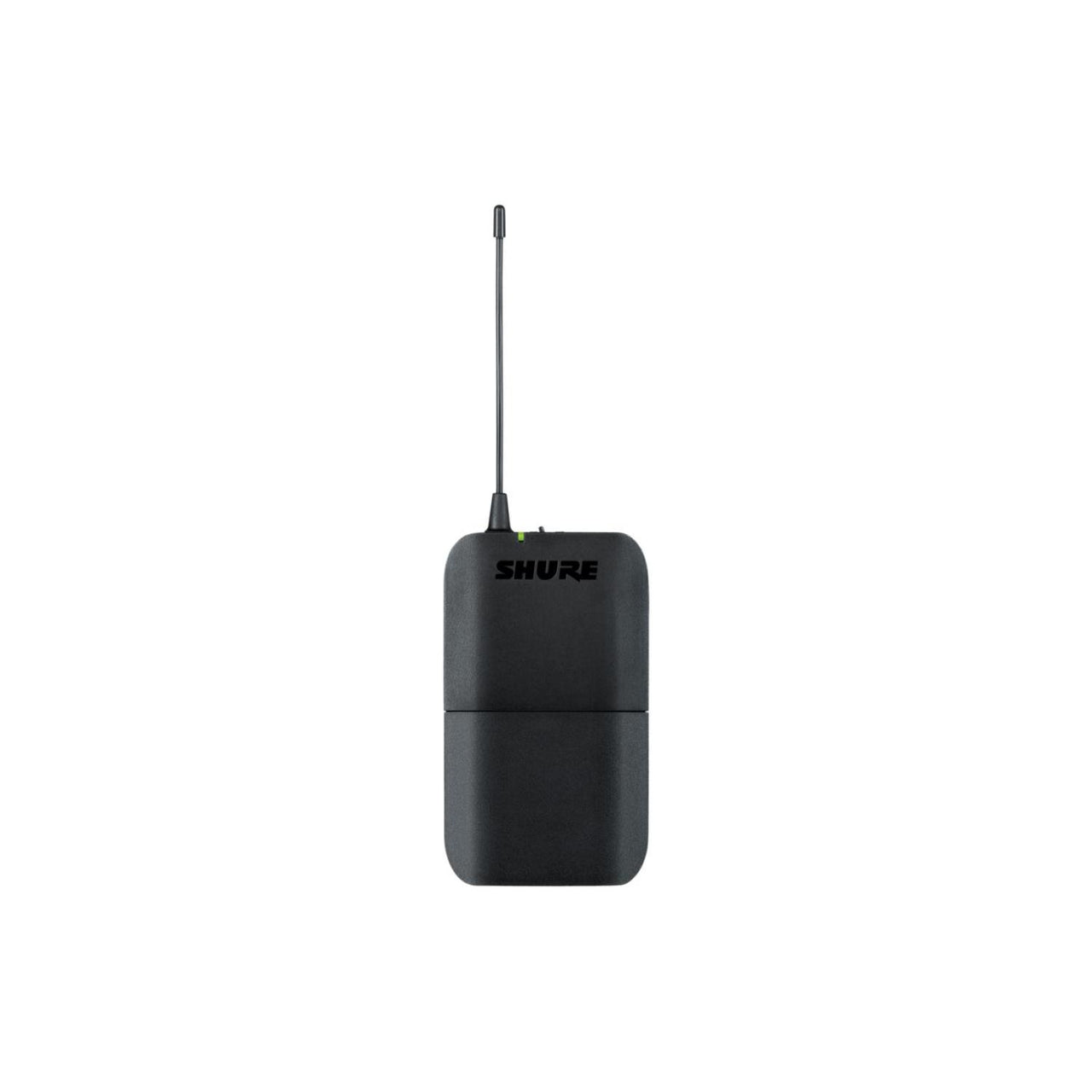 MICROFONO SHURE INALAMBRICO LAVALIER Y MANO, BLX1288/CVL