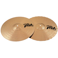 Thumbnail for Platillo Paiste Contratiempo Hi Hat 14” Pst5 J0683114