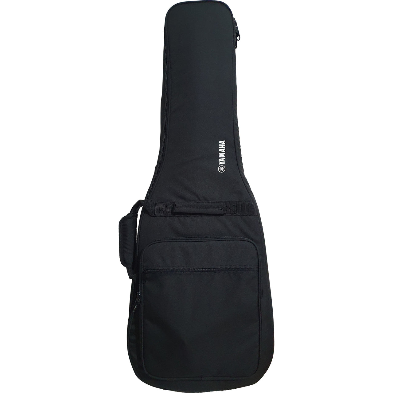 Guitarra Electrica Yamaha Pacs+12masp Pacifica Standard Plus Con Funda