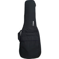 Thumbnail for Guitarra Electrica Yamaha Pacs+12masp Pacifica Standard Plus Con Funda