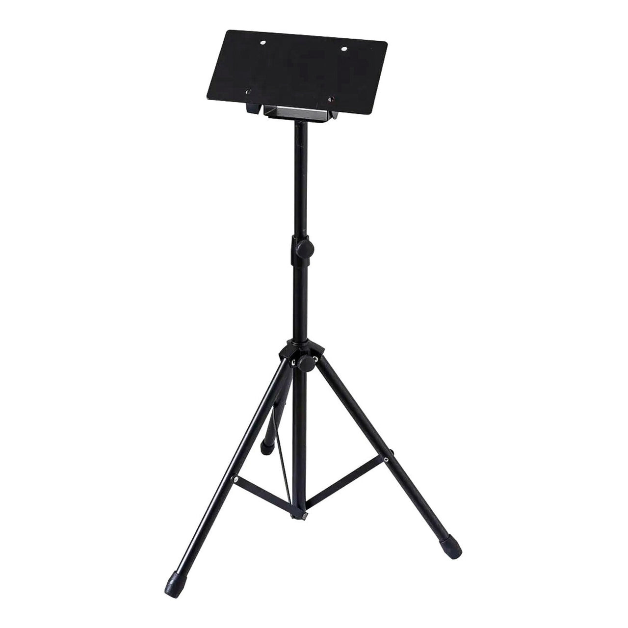 Modulo De Percusion Carlsbro  Okto A Set Con Atril Y Funda