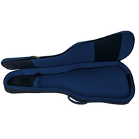 Thumbnail for Funda Ritter Rgc3-e/abl Para Guitarra Electrica Atlantic Blue