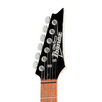 Thumbnail for GUITARRA ELECTRICA IBANEZ RX ROJA TRANSP. SOMB. GRX70QATRB