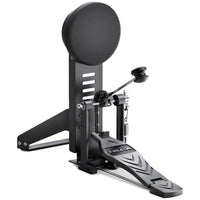 Thumbnail for Pad Nux Dm-210 Kick Drum Para Bombo