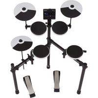 Thumbnail for BATERIA ROLAND ELECTRICA 5 PZAS, TD-02K