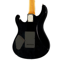 Thumbnail for Guitarra Electrica Yamaha Pac612viifmtbl Pacifica Con Pastilla Seymour Duncan