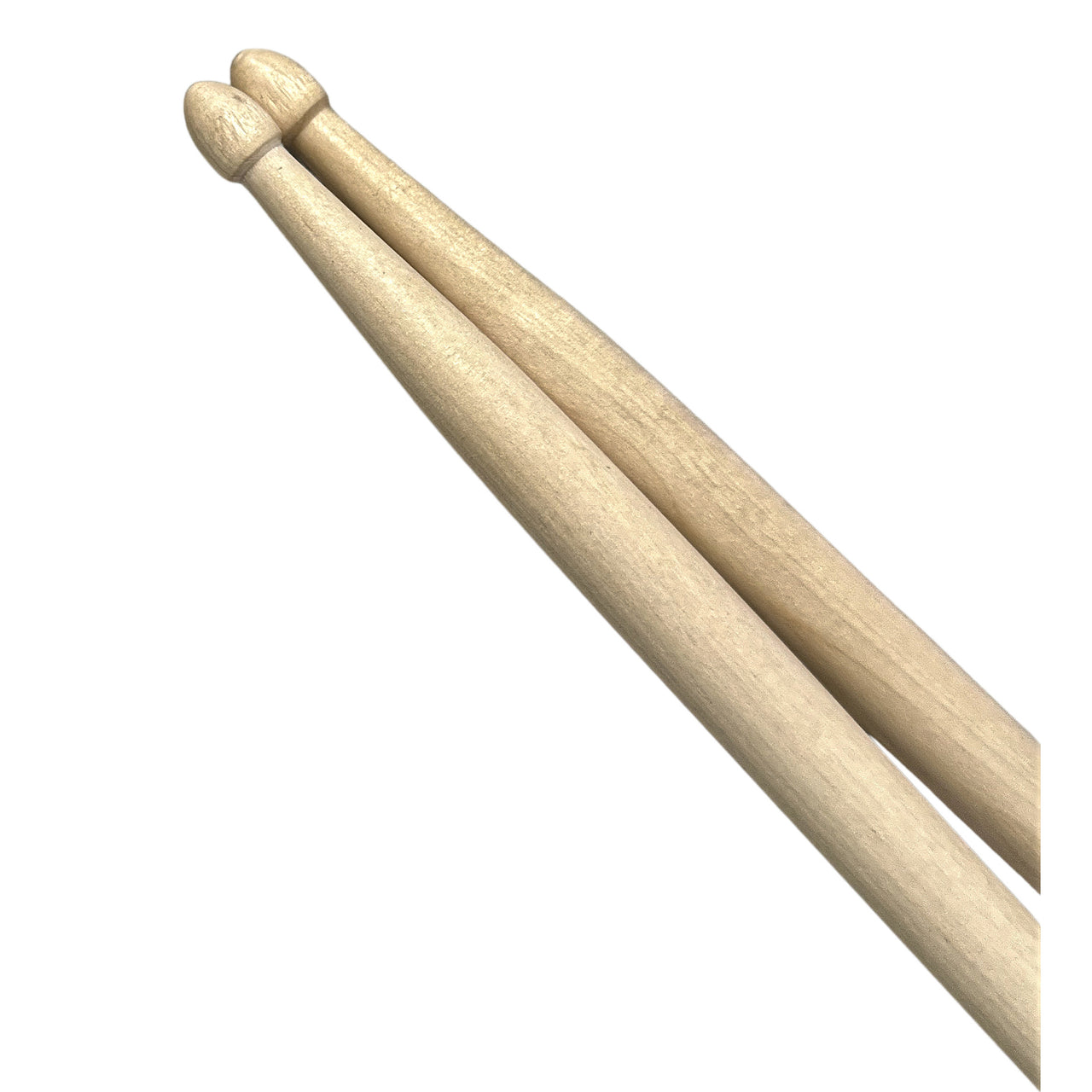 BAQUETAS DM P/BATERIA MAPLE MADERA 2B, DMBQ001