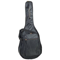 Thumbnail for Funda Proel Bag-110pn Para Gutarra Acustica