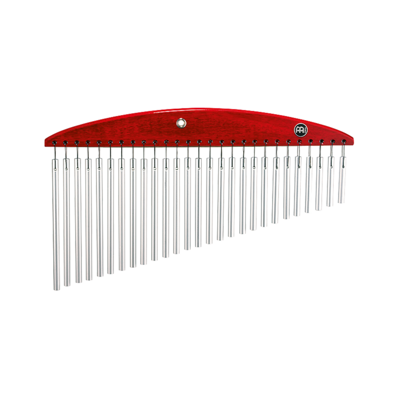 Campanas Chinas Meinl Hch-1r Headliner 27 Barras