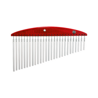 Thumbnail for Campanas Chinas Meinl Hch-1r Headliner 27 Barras