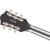 Thumbnail for Guitarra Gretsch G5420T Electromatic Classic Hollow Body Single-Cut 2506115572