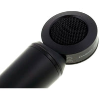 Thumbnail for Microfono Shure De Condensador, Pga181-Xlr